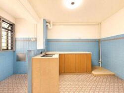 Blk 77 Indus Garden (Bukit Merah), HDB 3 Rooms #630664641